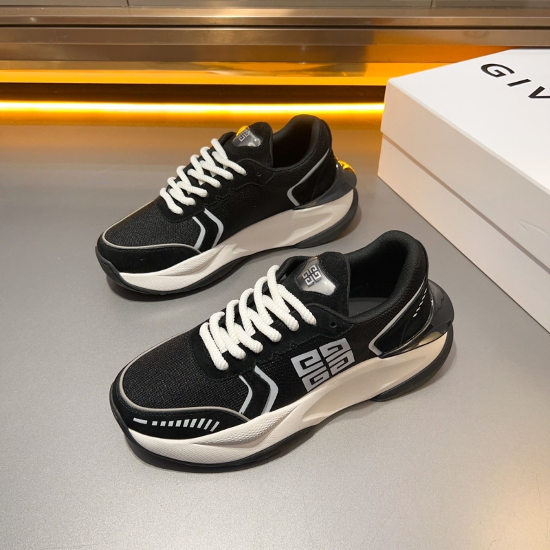 Givenchy Sneakers